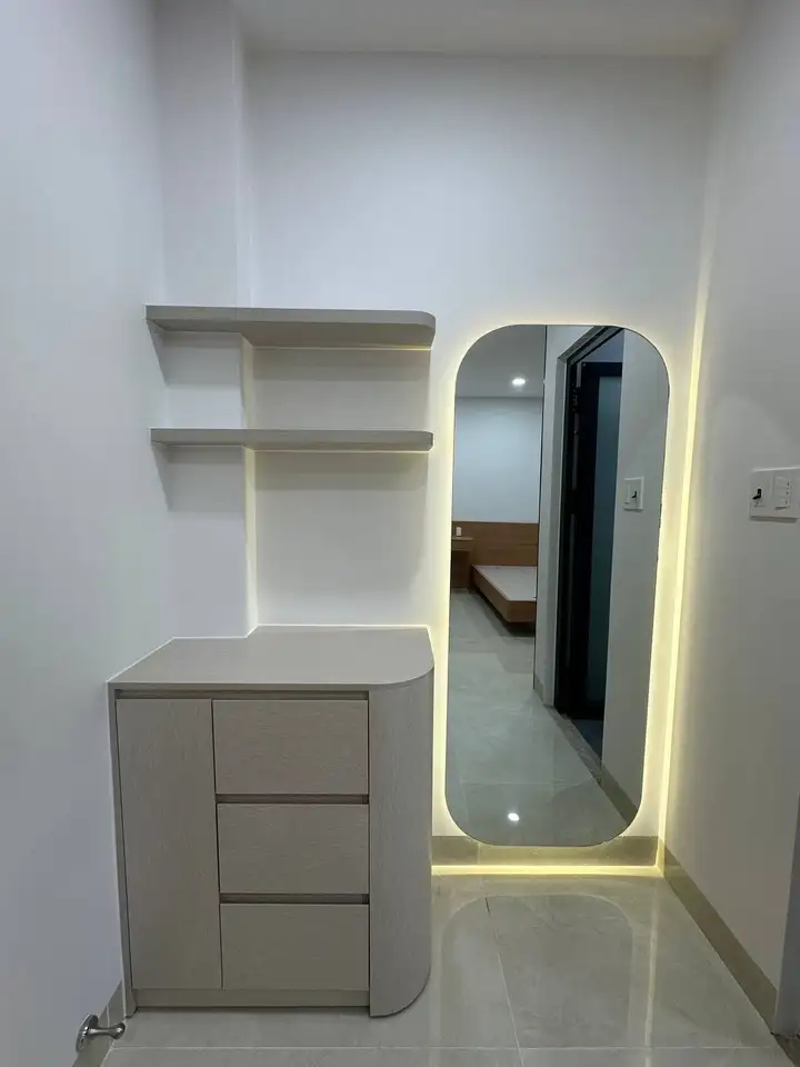 Шикарный дом в коттеджном поселке My Gia