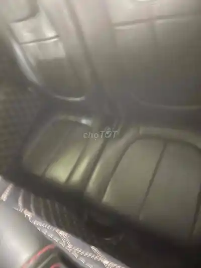 Kia Carens 2009 автомат 7 мест серый