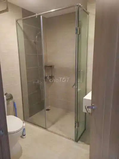 Квартира в Vinhomes Ocean Park S216, 7 млн/месяц