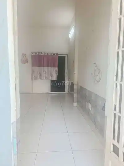 Комната в аренду