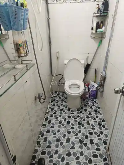 Аренда целого дома