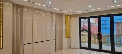 Сдаётся дом целиком в переулке 3 Фам Туан Тай, Кау Жай