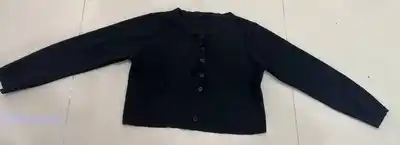 Одежда женская (штаны, топы, платья, шорты)