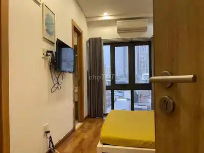 Срочно переуступлю комнату в самом центре 1-го района