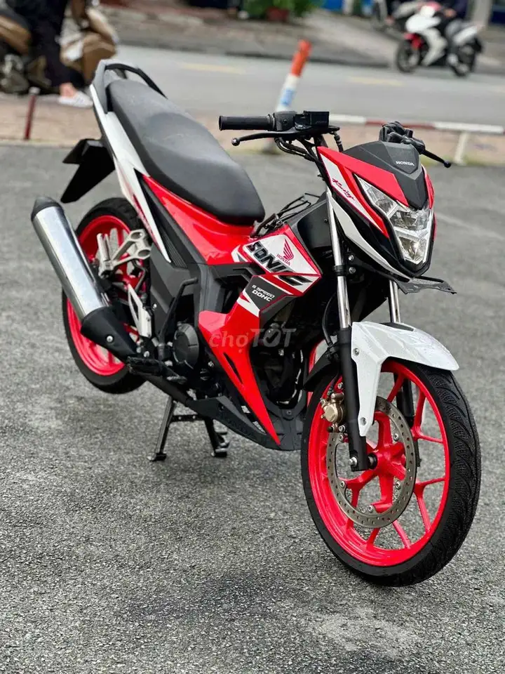 Honda Sonic 2020, от собственника, рассрочка