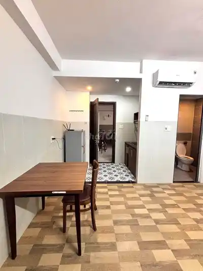 Аренда комнаты на улице Фан Ту, Нгу Хан Сон, Дананг