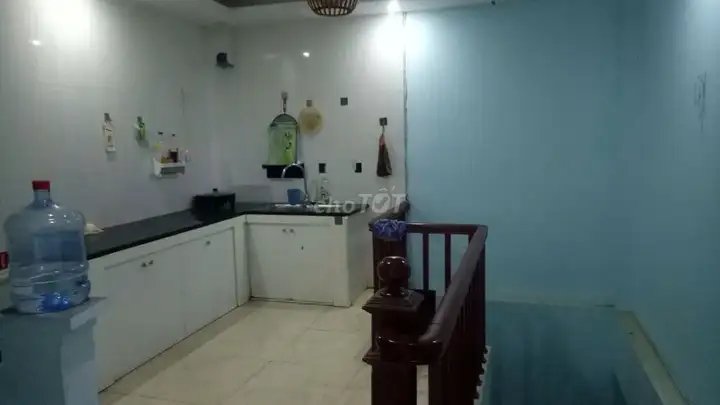 14tr/tháng Аренда помещения на улице Ле Чонг Тан, Ха Донг, напротив Parkcity