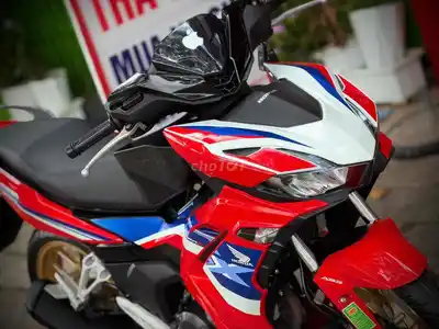 Honda Winner V3 ABS Smartkey 2023, 9 владельцев
