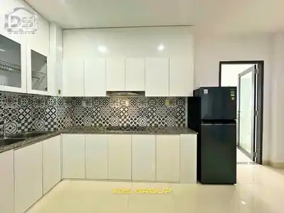 1-комнатная квартира Hà Quang 1, Юг Нячанга
