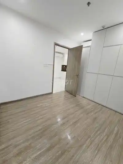 Квартира 1N+ Vinhomes в Оушен Парк в аренду