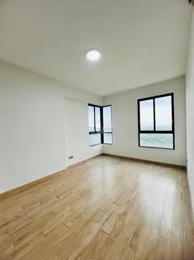 Сдается угловая квартира 92м² – A1 Riverside, Чунг Кы Дык Кхай