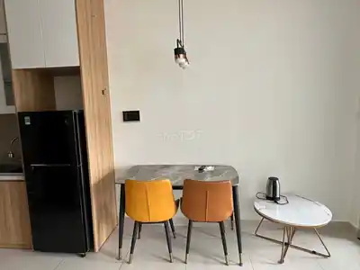 Аренда Studio S301 с мебелью в Vinhomes Smart City, 6.5 млн