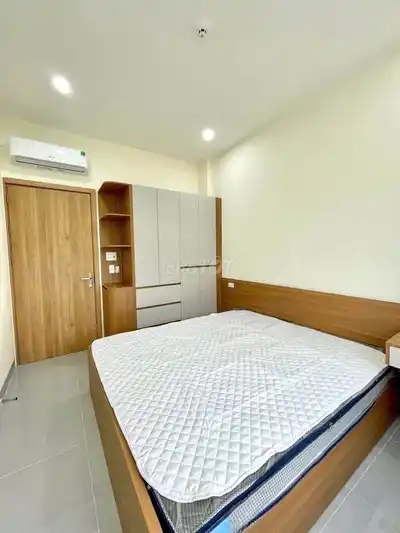 Аренда 1-комнатной квартиры, Хоа Суан, 40 м2