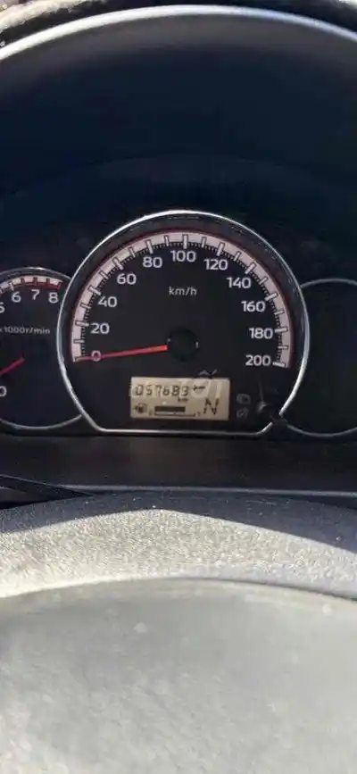 Mitsubishi Attrage 2023 версия Premium