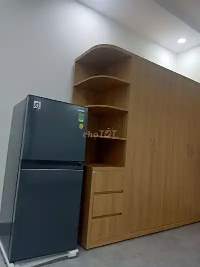Сдаю абсолютно новую элитную комнату 30м² для девушек, с мебелью