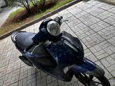 Курс Smaky Bstp в январе 2019 года (красивый автомобиль)