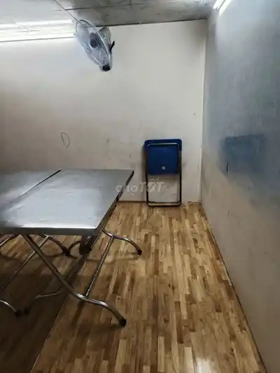 Аренда целого дома
