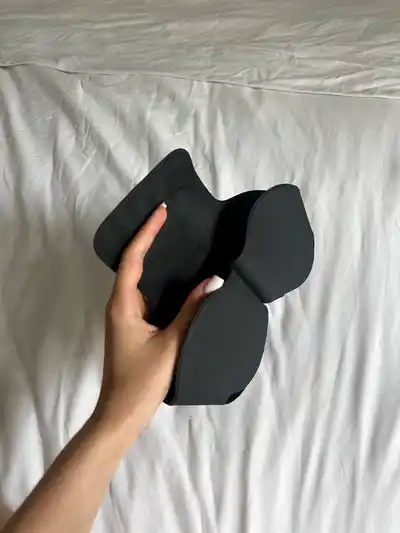 AirPods Max