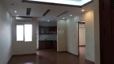 Сдам квартиру 75 м² Green house