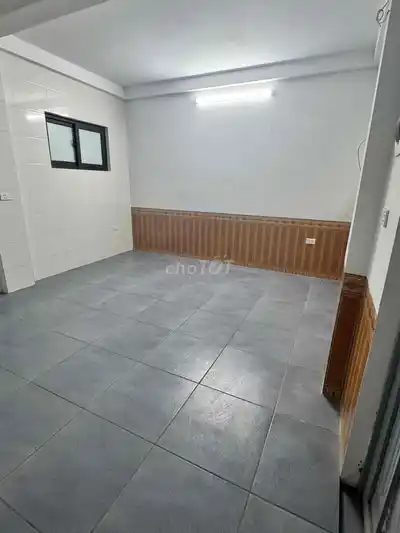 Дом в переулке 1277, Зяльфонг