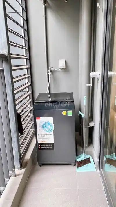 Студия Pavilion P4, Ocean Park, полностью укомплектована