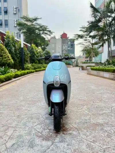 Скутер SYM Priti 50cc 2024 без прав