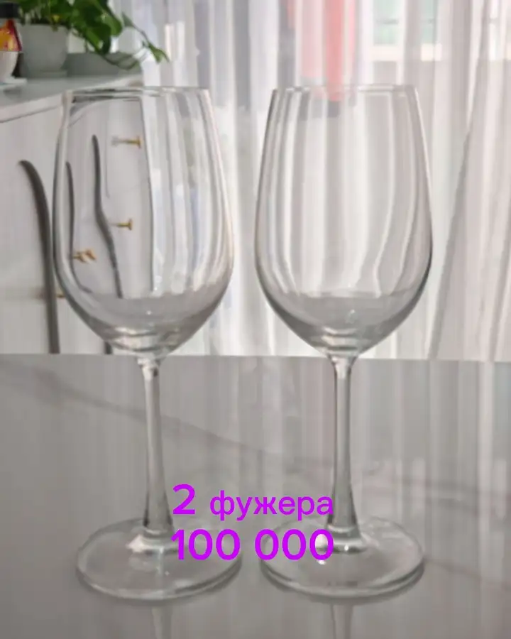 Умное ведро со шваброй