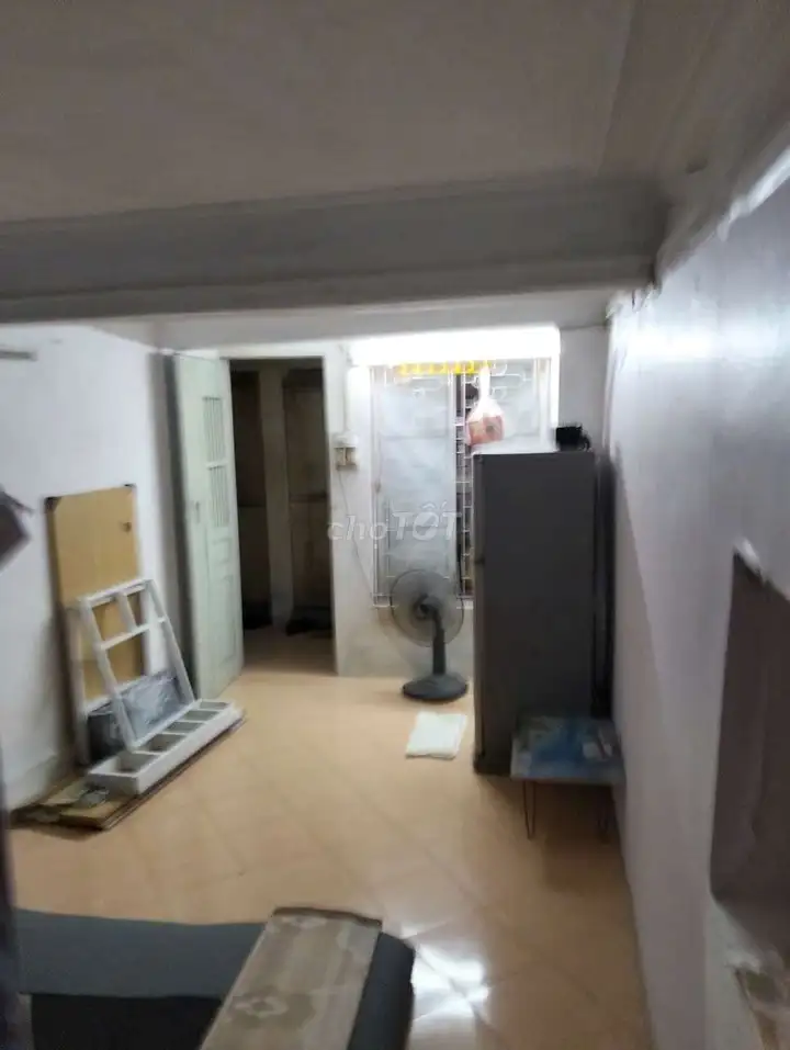 Недорогая комната в аренду