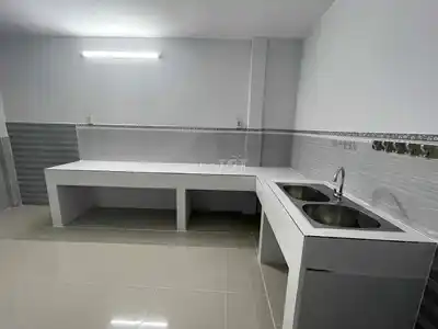 Новая комната, свой санузел, без посредников