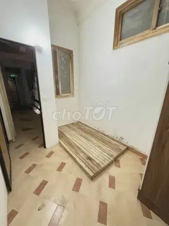 Дешёвая комната в аренду на Дао Тан