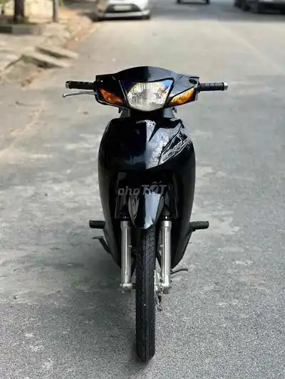 Honda Wave 110 2019 Черный Оригинал Состояние ✅✅✅✅