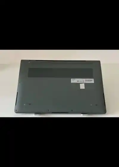 HONOR MagicBook Art 14 (2024)