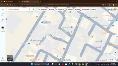 Квартира целиком в аренду