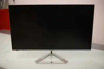 Монитор Viewsonic VX3276-2K-mhd
