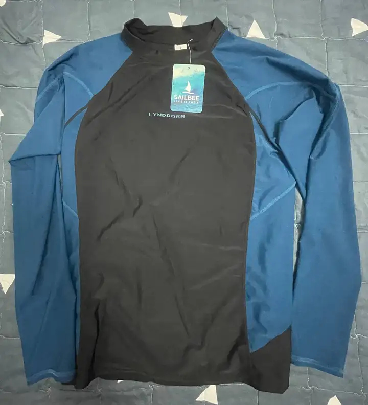 Куртка 4XL