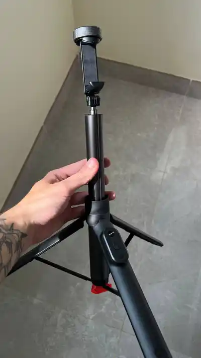 Металлический штатив Xiaomi