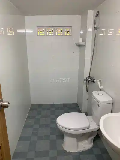 Премиальные апартаменты Thuy Lam Apartment в районе Кам Ле, Дананг