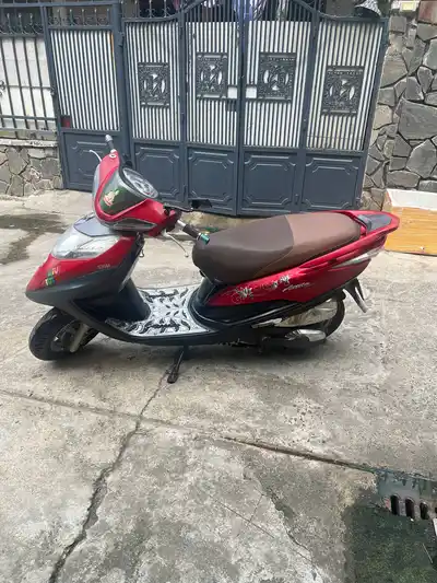 Sym Atilla