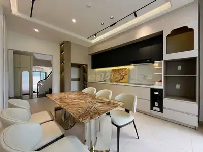 🏡 АРЕНДА ЦЕЛОГО ДОМА — РАЙОН ХАЙ ЧАУ ✨