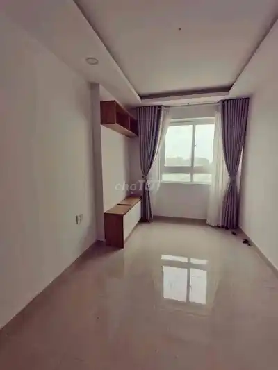 Аренда квартиры в Topaz Home 2, 2 спальни, 64 кв.м