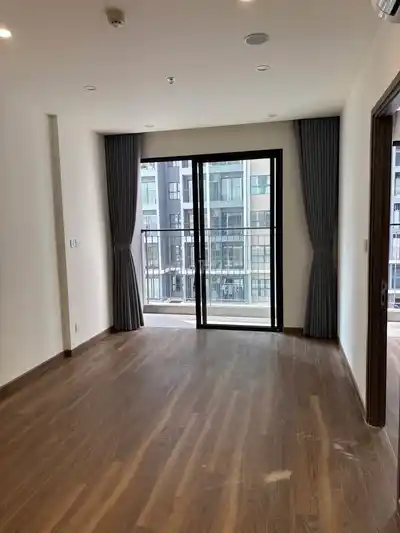1-комнатная квартира в Vinhomes Ocean Park