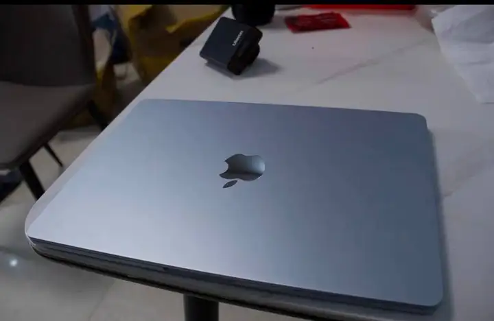 MacBook Air 13 M4