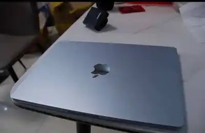MacBook Air 13 M4