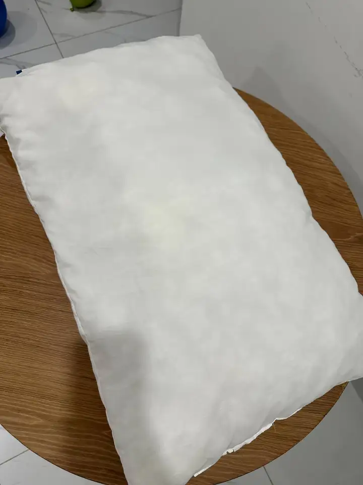 Подушка IKEA