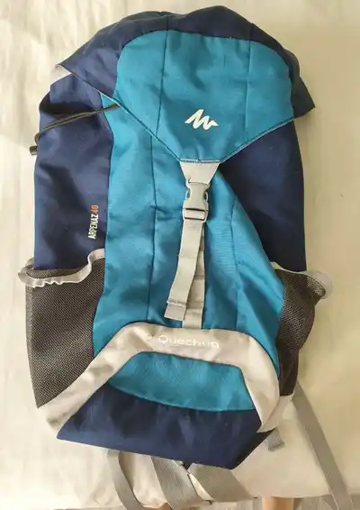 Рюкзак Decathlon 40 л