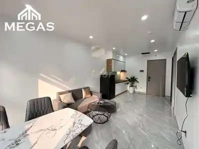 2К 70кв.м Parkview Yen Hoa, вид на зелень, есть парковка для авто, для семьи