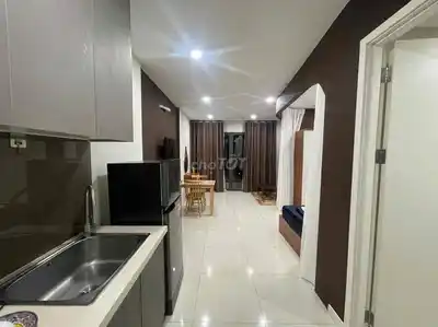 Аренда квартир в комплексе Lavida Plus