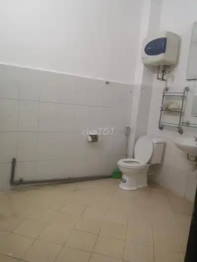 Дом в аренду в переулке Кам Ван, Тон Дык Тханг, Ханой