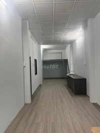 Аренда дома четвертого класса