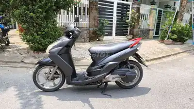 МАШИНА YAMAHA ULTIMO ВКУСНАЯ ТИХАЯ ПОЛНОФУНКЦИОНАЛЬНАЯ